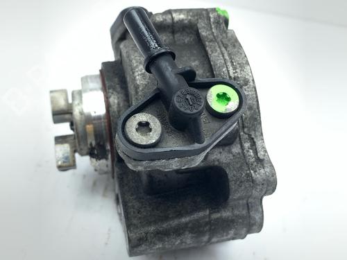 Vacuum pump MAZDA 3 (BL) 1.6 MZR CD (BL14) | BP30773275M80