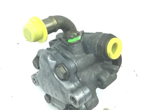 Steering pump VW GOLF IV (1J1) 1.4 16V | BP13236431M99 