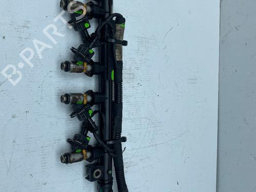 Sprederrør FIAT PUNTO (199_) 1.2 (199AXZ1A, 199BXZ1A) (69 hp) 30297994