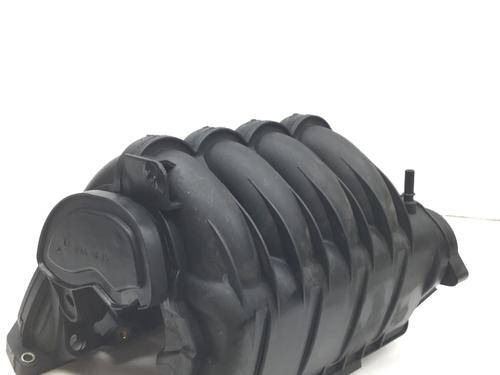 Intake manifold CITROËN BERLINGO / BERLINGO FIRST MPV (MF_, GJK_, GFK_) 1.6 16V (MFNFU) | BP12471688M70 