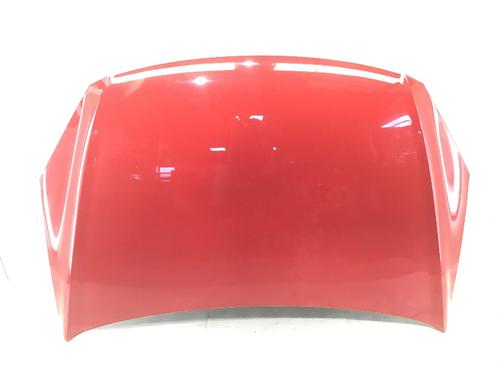 Panser HYUNDAI i30 (FD) 1.4 (109 hp) 29974184