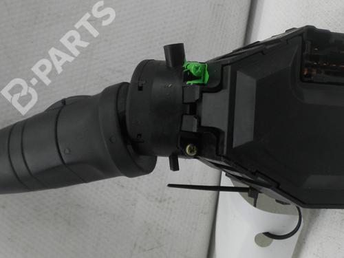 Steering column stalk NISSAN PRIMERA Estate (WP12) 2.2 dCi | BP5775085I23