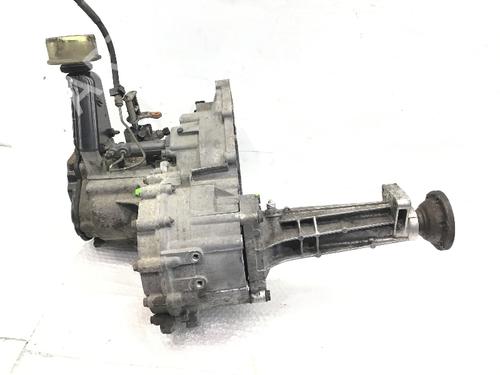 Silenziatore Posteriore Per VW Transporter T4 - Compatibile Bus E Box Anni 70-90 - Foto 10