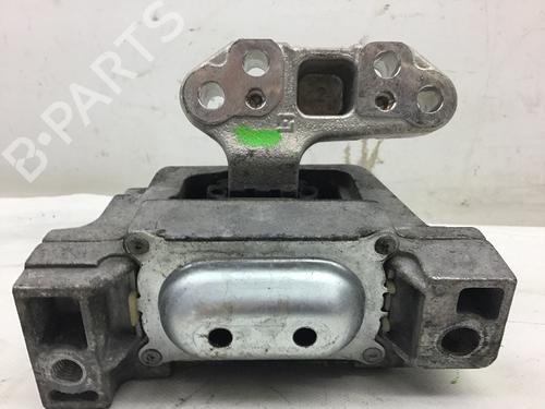 Gearbox mount PEUGEOT 207 SW (WK_) 1.6 16V | BP14585636M88 
