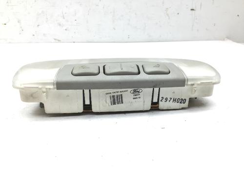 Interior roof light FORD S-MAX (WA6) 2.0 | BP25872228I8 