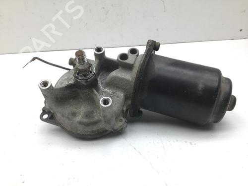 Motorino del tergicristallo anteriore SUZUKI WAGON R+ Hatchback (EM) 1.2 (SR412) (69 hp) 29880582