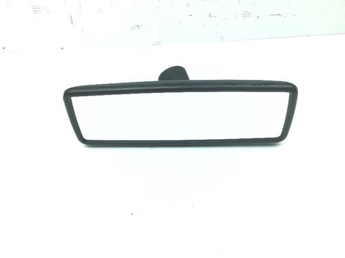 Ryggespeil Innvendig VW GOLF IV Cabriolet (1E7) 2.0 (115 hp) 12098541