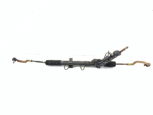 Used Steering rack Steering rack RENAULT TRAFIC II Van (FL) 2.0 dCi 115 (FL01, FL0U, FL00, FL0H, FL0M) (114 hp) 36168247 36168247