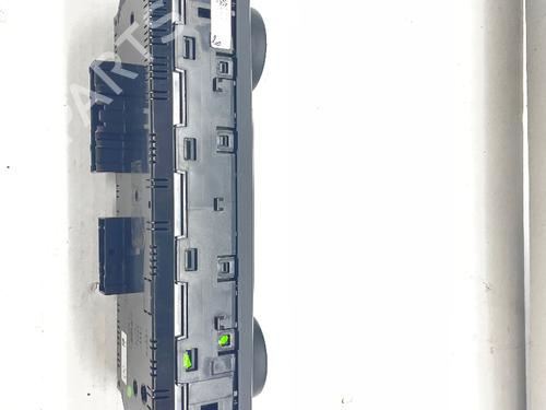 Climate control FORD FIESTA VII (HJ, HF) 1.0 EcoBoost | BP28961869I5