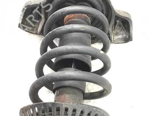Right front shock absorber AUDI A6 C5 Avant (4B5) 2.4 | BP20690183M17 