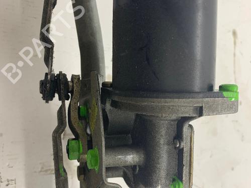 Front wipers mechanism SKODA OCTAVIA I Combi (1U5) 1.9 TDI | BP16019940C83 