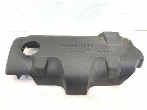 Coperchio motore VOLVO V70 II (285) D5 (163 hp) 32091958