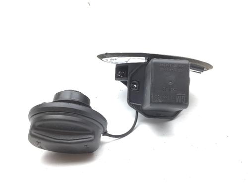 Fuel flap OPEL CORSA D (S07) 1.3 CDTI (L08, L68) | BP17618898C131 