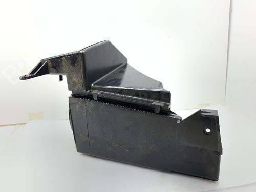 Electronic module AUDI A3 (8L1) 1.8 | BP36947844M83 - Image 2