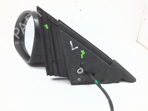 Left mirror SEAT IBIZA III (6L1) 1.4 16V | BP22637798C26 