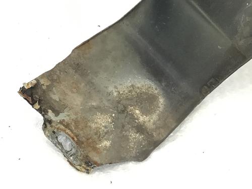 Left front fenders OPEL MERIVA A MPV (X03) 1.6 (E75) | BP18832908C41 