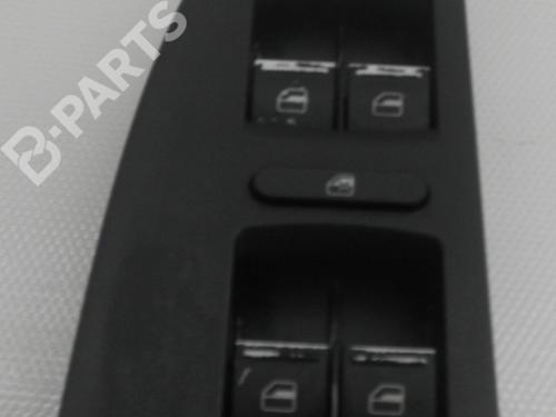 Used Switch SEAT LEON (1P1) 2.0 FSI (150 hp) 6025265