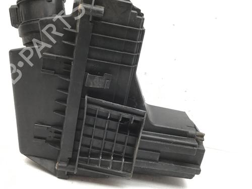 Air filter box PEUGEOT 407 SW (6E_, 6D_) 2.0 HDi 135 | BP22559327M87 