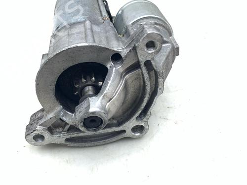 Starter PEUGEOT 206 SW (2E/K) 1.6 16V | BP39992602M8 - Image 2