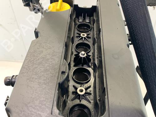 Motore OPEL MERIVA A MPV (X03) 1.6 (E75) | BP30883933M1