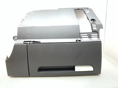 Used Glove box Glove box 39527786 39527786