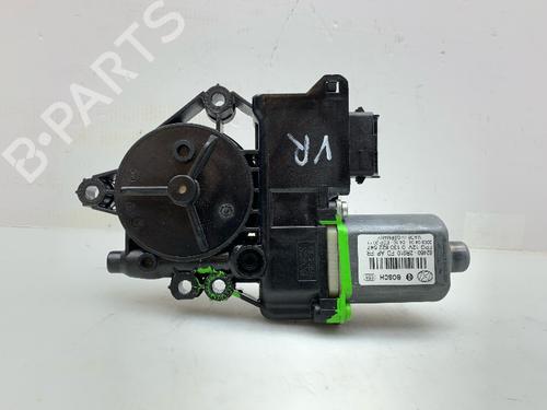 Used Right front window motor Right front window motor 38702046 38702046