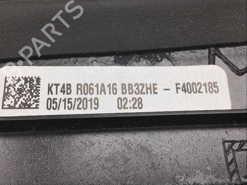 Middle console FORD USA EDGE 2.0 EcoBlue AWD | BP29738429I22 