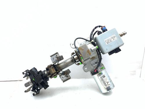 Steering column OPEL TIGRA TwinTop (X04) 1.4 (R97) | BP37689170M21 - Image 6