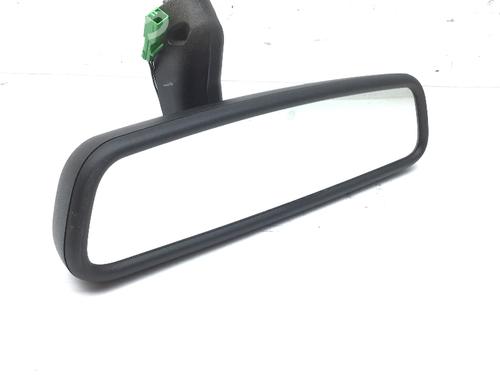Used Rear mirror VOLVO V70 III (135) D5 (215 hp) 22698520