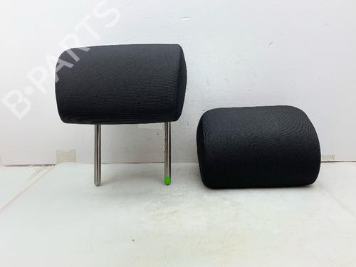Used Headrest Headrest 36697896 36697896