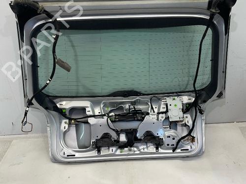 Tailgate AUDI A3 (8P1) 1.4 TFSI | BP30331218C6