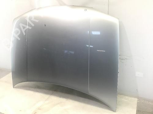 Used Hood VW GOLF IV (1J1) 1.4 16V (75 hp) 22357267