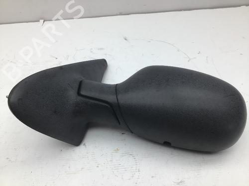 Left mirror RENAULT MEGANE I Cabriolet (EA0/1_) 1.6 e (EA0F) | BP13041466C26 