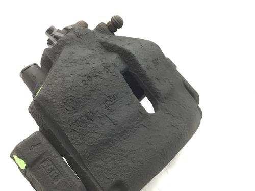Left front brake caliper VW PASSAT B6 Variant (3C5) 2.0 TDI | BP24829522M105 