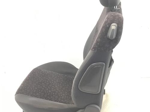 Left front seat OPEL CORSA C (X01) 1.2 (F08, F68) | BP30163204C15