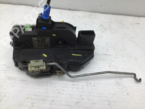 Electronic module OPEL ASTRA J Sports Tourer (P10) 1.7 CDTI (35) | BP15900475M83 