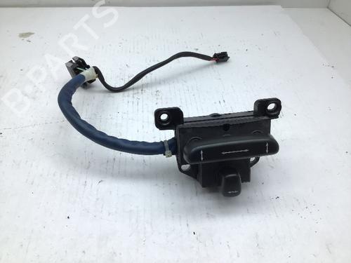 Used Switch SAAB 9-5 Estate (YS3E) 2.3 Turbo (230 hp) 26121417