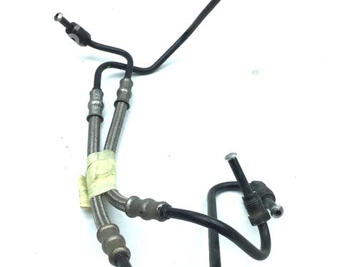 Pipe VW POLO III (6N1) 50 1.0 | BP17477932M125 