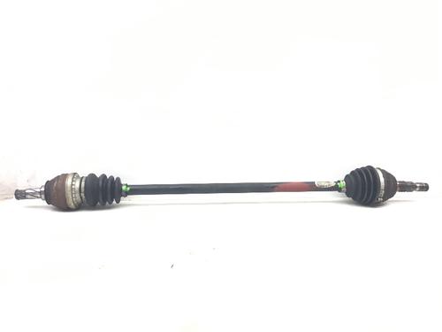 Used Right front driveshaft OPEL ASTRA H Estate (A04) 1.6 (L35) (105 hp) 14586550