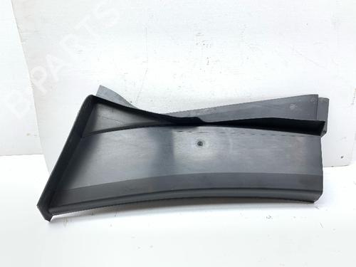 Used Support VW GOLF IV (1J1) 1.4 16V (75 hp) 30435765