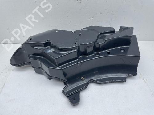 Speaker AUDI A3 (8P1) 1.4 TFSI | BP30314925E2