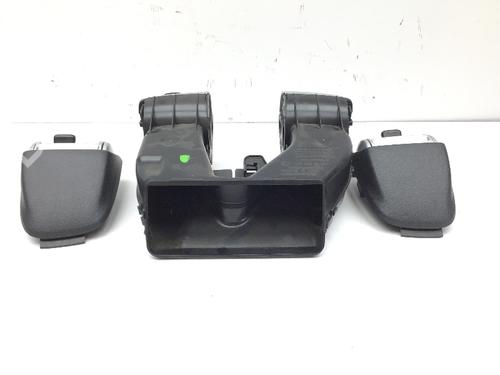Air vent SMART FORTWO Coupe (451) 1.0 (451.330, 451.334) | BP14589568I21 