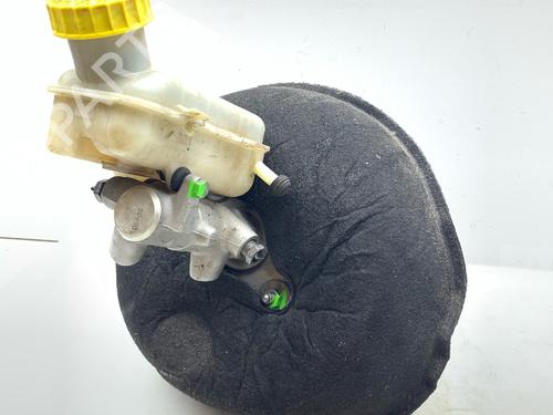 Used Servo brake Servo brake 39517398 39517398