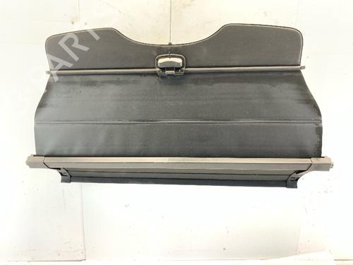 Used Rear parcel shelf Rear parcel shelf FORD FOCUS II Turnier (DA_, FFS, DS) 1.8 (125 hp) 40077837 40077837