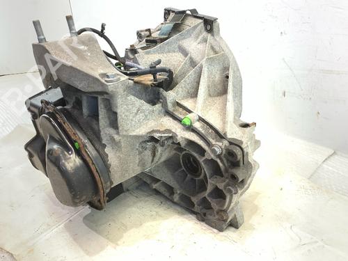 Gearbox FORD FIESTA VI (CB1, CCN) 1.25 | BP33834358M3  - Image 6