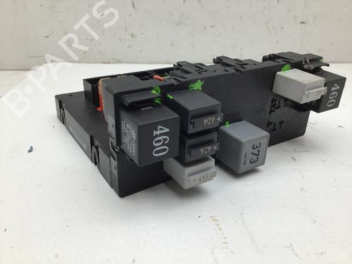 Electronic module SEAT LEON (1P1) 1.6 | BP27704509M83 
