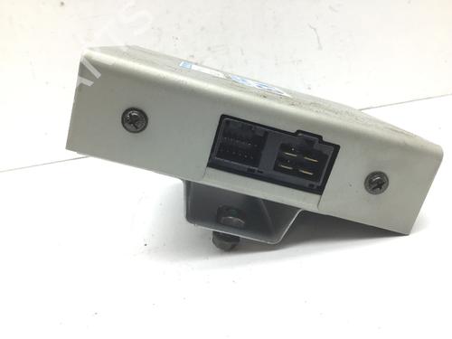 Modulo elettronico SUZUKI WAGON R+ Hatchback (EM) 1.2 (SR412) (69 hp) 29880583