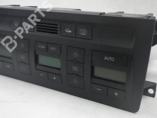 Commande Chauffage AUDI A8 D2 (4D2, 4D8) 2.8 (193 hp) 5071602