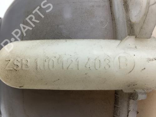 Ekspansjonstank SEAT LEON (1M1) 1.6 16 V | BP14587776C120 