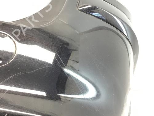 Rear bumper OPEL ASTRA H Estate (A04) 1.8 (L35) | BP15659167C8 